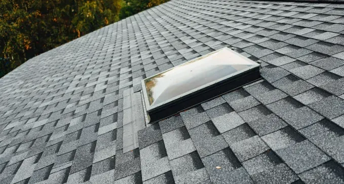 ConstruiruntejadodeasfaltoenRedondela3 696w