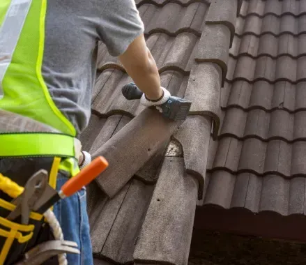 EmpresaexpertaentejadosenRedondela8 479w