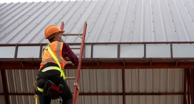 InstalarcubiertasdechapametalicaenRedondela4 696w