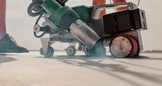 TejadosdemembranadePVCoTPOenRedondela5 696w